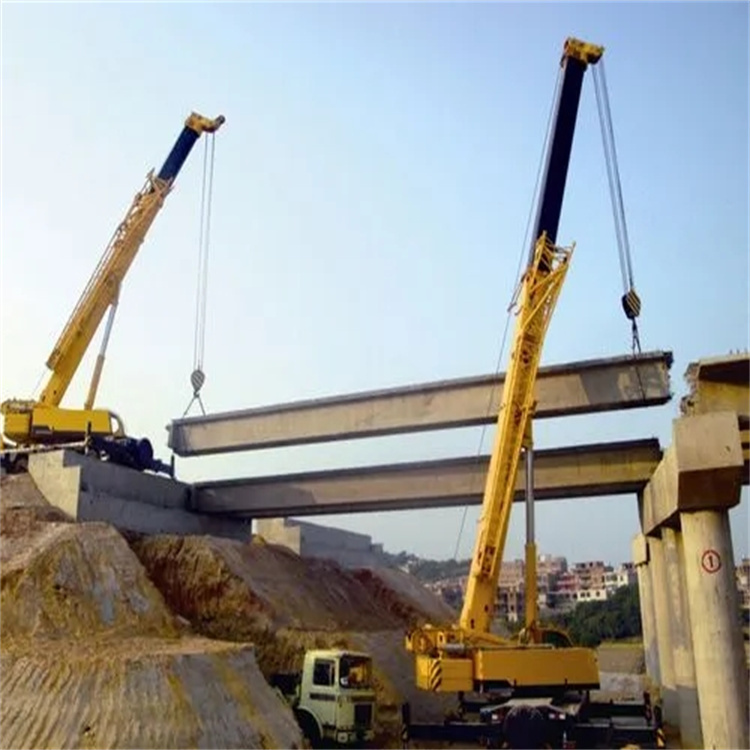 嘉禾小型吊车出租