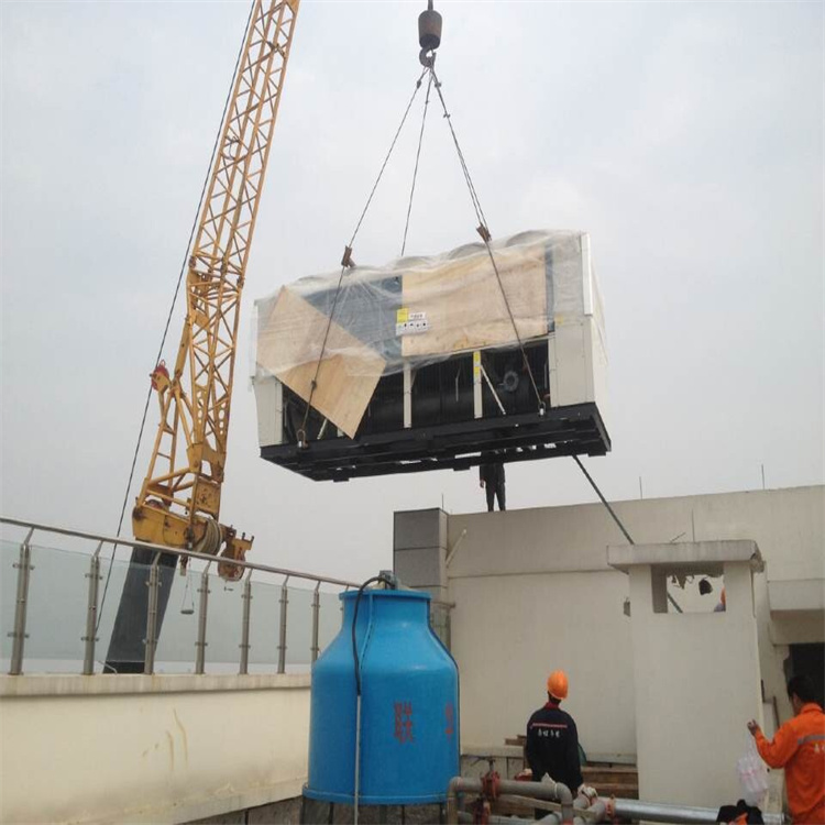 嘉禾大型汽车吊出租多少钱