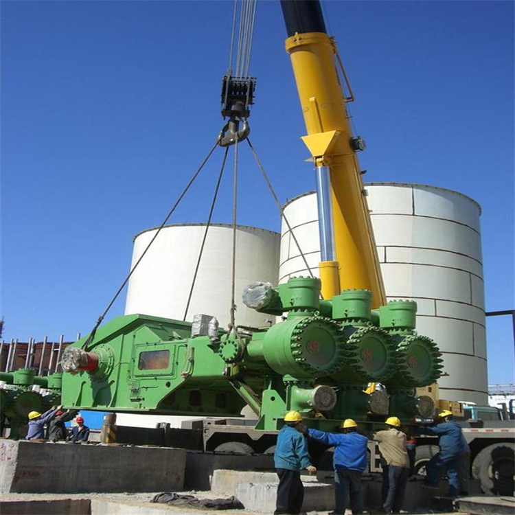 嘉禾专业汽车吊出租