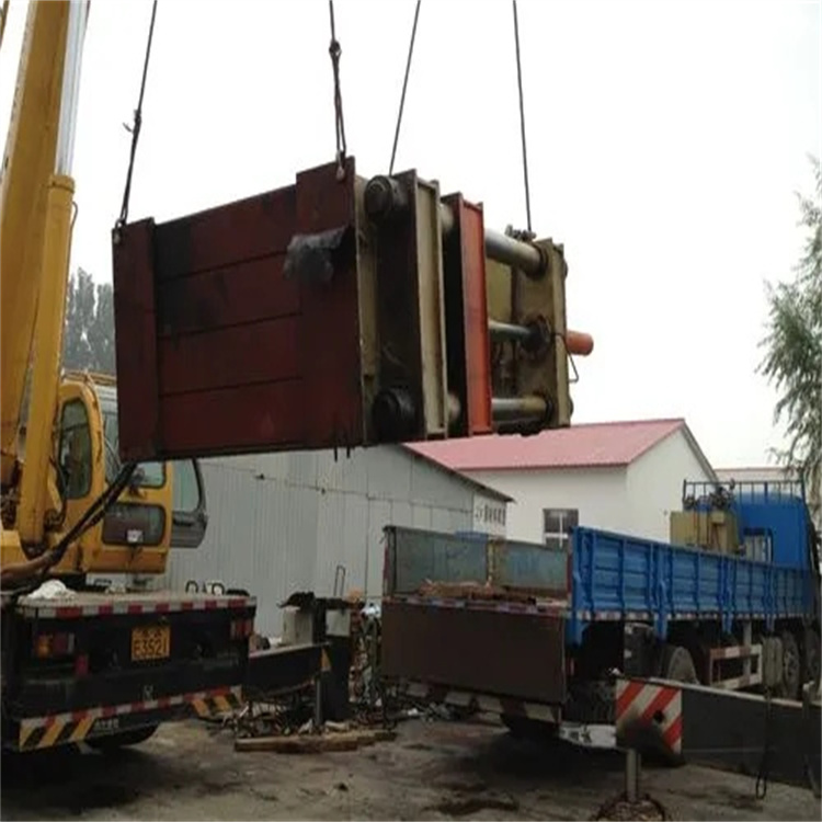 嘉禾小型汽车吊出租