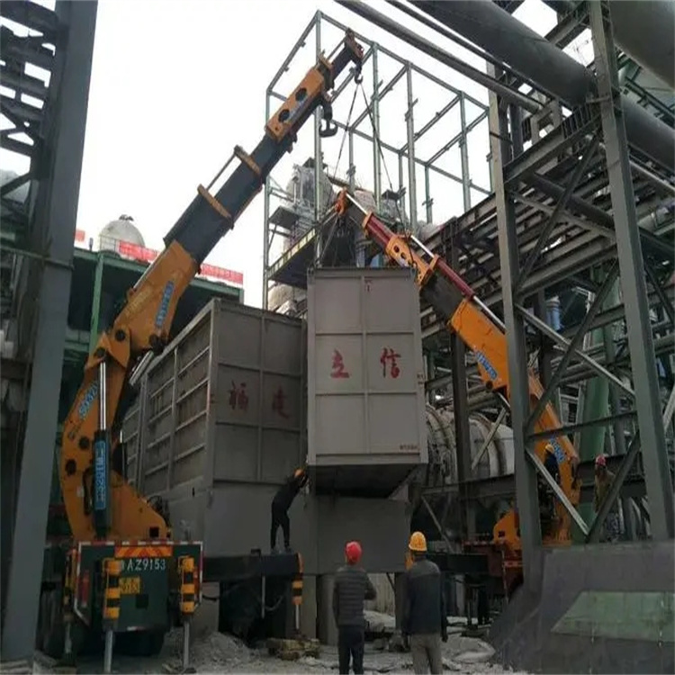 嘉禾折臂吊车租赁电话