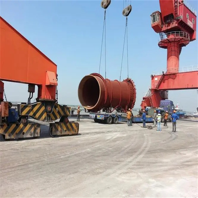 嘉禾230吨折臂吊车出租电话