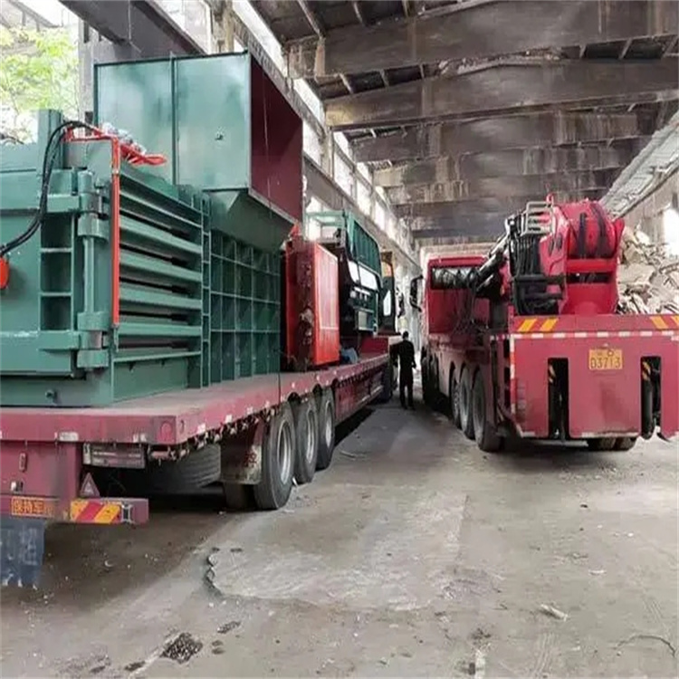 嘉禾吊车吊玻璃怎么吊好