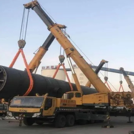 嘉禾46米吊车怎么出租